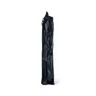 Miniatyrbilde 4 av Svart Nordic Drift Trail RCS IPX8 20L Vanntett Vakuumpose med Pumpe