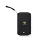 Miniatyrbilde 4 av Svart Nordic Drift Titan 10.000 mAh  Solcelledrevet Powerbank