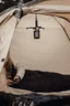 Miniatyrbilde 9 av Svart Nordic Drift Titan Bærbar Campinglykt mot Mygg