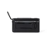 Miniatyrbilde 1 av Svart Nordic Drift Titan IPX4 Multifunksjonsradio 4000 mAh RCS Resirkulert ABS