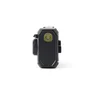 Miniatyrbilde 5 av Svart Nordic Drift Titan IPX4 Multifunksjonsradio 4000 mAh RCS Resirkulert ABS