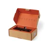 Miniatyrbilde 6 av Svart Nordic Drift Titan IPX4 Multifunksjonsradio 4000 mAh RCS Resirkulert ABS