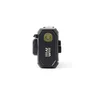 Miniatyrbilde 8 av Svart Nordic Drift Titan IPX4 Multifunksjonsradio 4000 mAh RCS Resirkulert ABS