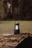 Miniatyrbilde 6 av Svart Nordic Drift Everest IPX4 10W RCS Resirkulert Campinglykt med Høyttaler