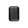 Miniatyrbilde 2 av Svart Nordic Drift Everest Dual 6.000 mAh Powerbank med Håndvarmer