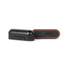 Miniatyrbilde 3 av Svart Nordic Drift Everest Dual 6.000 mAh Powerbank med Håndvarmer