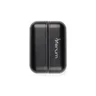 Miniatyrbilde 6 av Svart Nordic Drift Everest Dual 6.000 mAh Powerbank med Håndvarmer