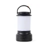 Miniatyrbilde 2 av Svart Nordic Drift Everest RCS Bright Campinglykt med Sveiv