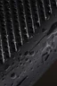 Miniatyrbilde 5 av Svart Nordic Drift Titan IP67 5W Vanntett Høyttaler