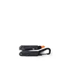 Miniatyrbilde 3 av Svart Nordic Drift Adventure Multi-funksjontang