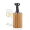Miniatyrbilde 2 av Svart Gusto Champagnekork