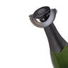 Miniatyrbilde 3 av Svart Gusto Champagnekork
