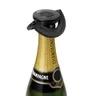 Miniatyrbilde 4 av Svart Gusto Champagnekork
