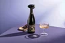 Miniatyrbilde 9 av Svart Gusto Champagnekork