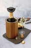 Miniatyrbilde 10 av Svart Gusto Champagnekork