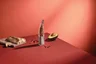 Miniatyrbilde 9 av Gjennomsiktig Pepe Chili-Kutter