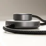 Miniatyrbilde 6 av Svart PRO 2 Magnetisk Ladekabel med Apple Watch-lader