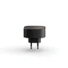 Miniatyrbilde 2 av Svart 15W Magnetisk Trådløs Ladeadapter og  Ladeplate