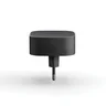 Miniatyrbilde 3 av Svart 15W Magnetisk Trådløs Ladeadapter og  Ladeplate
