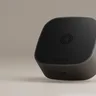 Miniatyrbilde 6 av Svart 15W Magnetisk Trådløs Ladeadapter og  Ladeplate