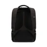 Miniatyrbilde 5 av Svart Icon Slim
