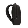 Miniatyrbilde 6 av Svart Icon Slim