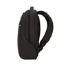 Miniatyrbilde 7 av Svart Icon Slim