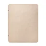 Miniatyrbilde 1 av Beige Vinga Bilton Resirkulert Polyester Pledd