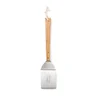 Miniatyrbilde 1 av Brun Vinga Paso Stekespade