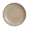 Miniatyrbilde 1 av Beige Vinga Nomimono 31 cm Serveringsbolle