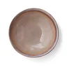 Miniatyrbilde 1 av Beige Vinga Nomimono 30 cm Serveringsbolle