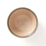 Miniatyrbilde 1 av Beige Vinga Nomimono 21 cm Bolle