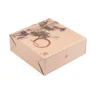 Miniatyrbilde 3 av Beige Vinga Nomimono 2-pk 20 cm Asjetter