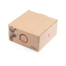 Miniatyrbilde 2 av Beige Vinga Nomimono Mini Sett av 4 Skåler