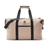 Miniatyrbilde 4 av Greige Vinga Baltimore 53 L Weekendbag