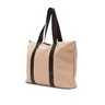 Miniatyrbilde 1 av Greige Vinga Baltimore Totebag