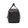 Miniatyrbilde 3 av Svart Vinga Baltimore Gymbag