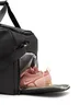 Miniatyrbilde 4 av Svart Vinga Baltimore Gymbag
