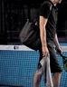 Miniatyrbilde 8 av Svart Vinga Baltimore Gymbag