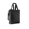 Miniatyrbilde 2 av Svart Vinga Baltimore Office Tote