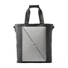 Miniatyrbilde 3 av Svart Vinga Baltimore Office Tote