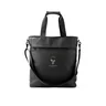 Miniatyrbilde 4 av Svart Vinga Baltimore Office Tote