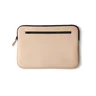 Miniatyrbilde 1 av Greige Vinga Baltimore Laptopcase 15-17"