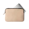 Miniatyrbilde 2 av Greige Vinga Baltimore Laptopcase 15-17"