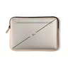 Miniatyrbilde 3 av Greige Vinga Baltimore Laptopcase 15-17"
