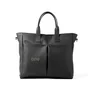 Miniatyrbilde 4 av Svart Vinga Baltimore Hybrid Office Bag