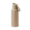Miniatyrbilde 1 av Greige Vinga Balti 500 ml Termoflaske