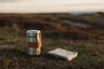 Miniatyrbilde 4 av Stål Vinga Miles 500 ml Mattermos