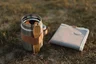 Miniatyrbilde 5 av Stål Vinga Miles 500 ml Mattermos
