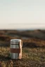 Miniatyrbilde 6 av Stål Vinga Miles 500 ml Mattermos